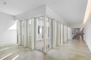 WHome | Ribeira 11 Design Apartment - Lisbona - 1