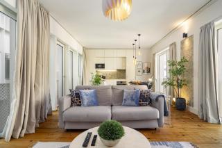 WHome | Ribeira 11 Design Apartment - Lisbona - 8