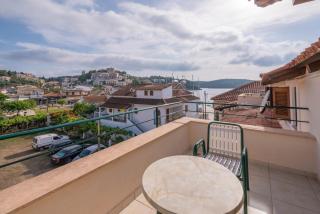 Villa Emily - Sivota - 5