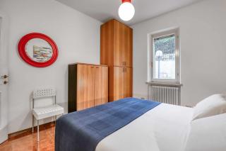 Ciclamini 29 - Casa Casoni - Numana - 7
