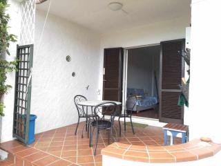 Ciclamini 29 - Casa Vacanze - 1