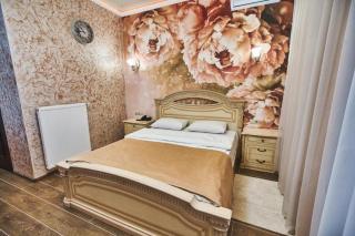 Ангел комфорт - Kiev - 5