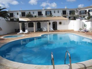 Villa Figueira - Figueira - 0