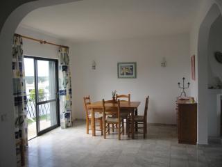 Villa Figueira - Figueira - 2