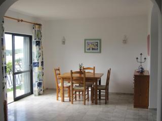 Villa Figueira - Figueira - 8