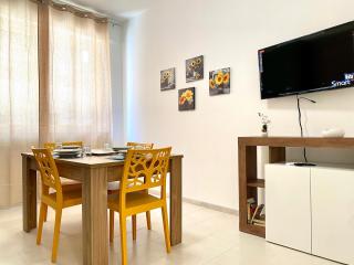 Monopoli Guest House - Puglia Mia Apartments - Monopoli - 0
