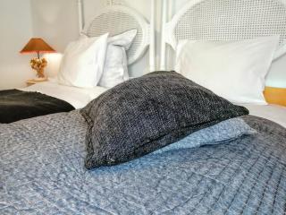 Oporto Central Flat - Porto - 1