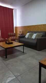 Departamento Alvear - Esquel - 8
