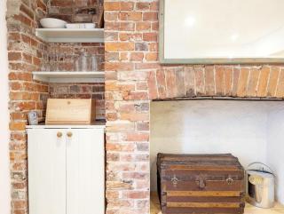 Dolphin House, Emsworth - 8