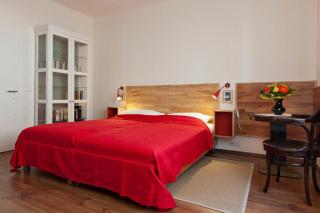 Ferienhaus Burgenland - Mönchhof - 7