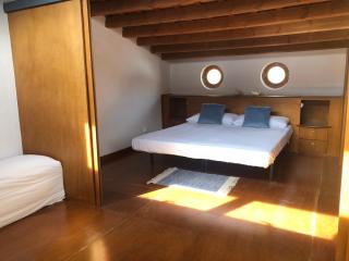 Villa Maria 1956 - Palamós - 5
