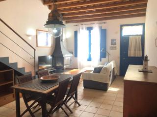 Villa Maria 1956 - Palamós - 9
