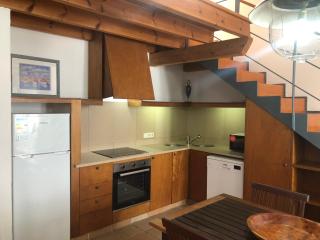 Villa Maria 1956 - Palamós - 6