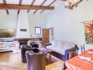 Holiday Home Le Hameau des Launes by Interhome - Signes - 8