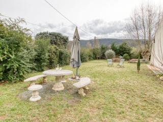 Holiday Home Le Hameau des Launes by Interhome - Signes - 4