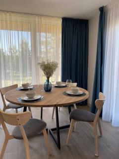 MonHouse - Palanga - 7