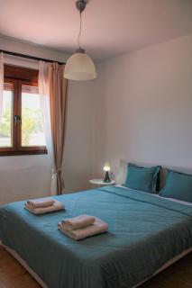 Lucid Dream Apt. Bozinis 2 - Psakoudia - 7