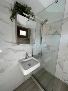 Lucid Dream Apt. Bozinis 2 - Psakoudia - 8