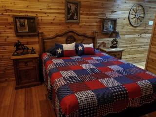 Lakefront Texas Star - 38 - Mead - 6
