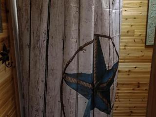 Lakefront Texas Star - 38 - Mead - 3