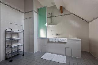 Ferienhaus Burgenland - Mönchhof - 4