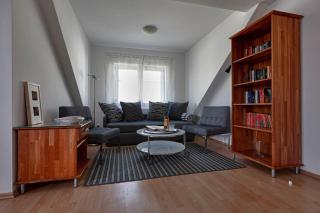 Ferienhaus Burgenland - Mönchhof - 3