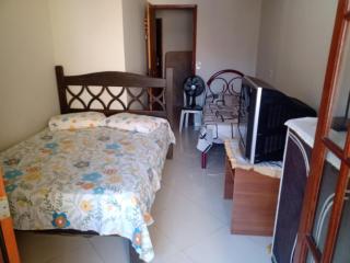 Meu Aconchego - Cabo Frio - 5