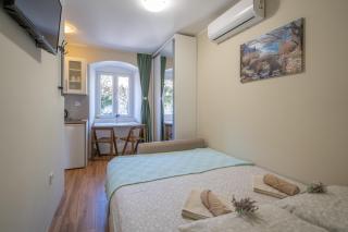Apartmani Zukic - Risan - 3