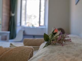 Apartmani Zukic - Risan - 4