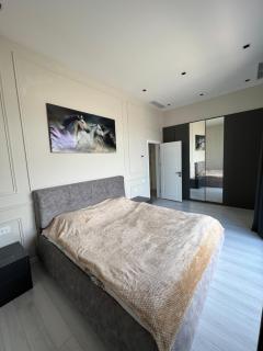 Family villa - Baku - 3