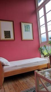 Hotel Palacio de Libardon - Libardón - 7