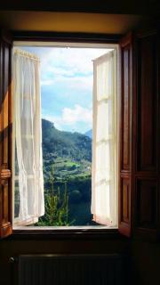 Hotel Palacio de Libardon - Libardón - 6