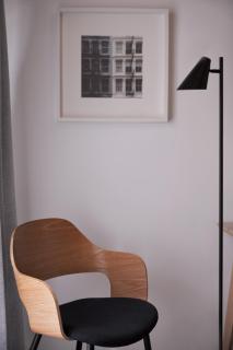 Cozy Studio at Ampelokipi Area - Atene - 6