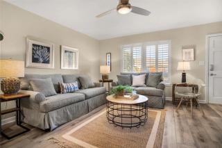 Sandprints B11- Breakaway Bliss - Destin - 4