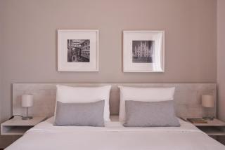 Cozy Studio at Ampelokipi Area - Atene - 9
