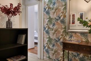 Cozy Studio at Ampelokipi Area - Atene - 1
