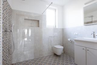 Schöne Wohnung am Stadtrand von Meran Valentinhof - Merano - 3