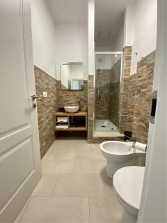 B&B I Girasoli - San Donato Milanese - 7