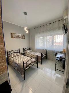 B&B I Girasoli - San Donato Milanese - 6