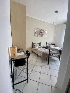B&B I Girasoli - San Donato Milanese - 4