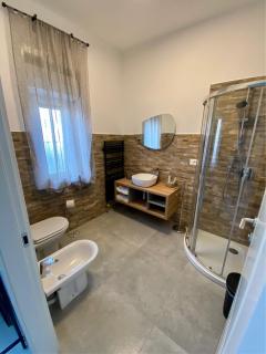 B&B I Girasoli - San Donato Milanese - 3