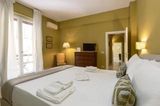 Lilly Apartment - Florence - 0