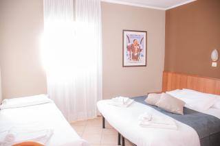 Hotel La Betulla - Bardonecchia - 6