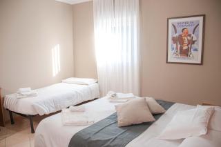Hotel La Betulla - Bardonecchia - 5