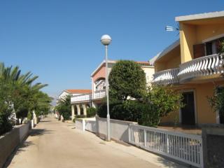 Family friendly apartments Stefi-Vir - Vir - 9