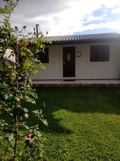 Casa temporada em Canela - Canela - 9