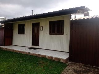 Casa temporada em Canela - Canela - 8