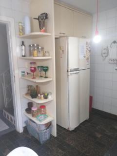 Suite em Village duplex - Salvador - 8
