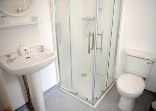 The Yellow House B&B - Navan - 3