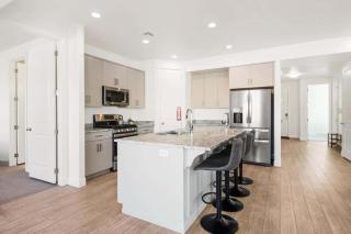 Vaca Casa home - Washington - 2